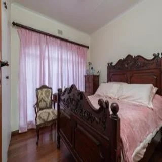 4 Bedroom House for Sale in Glenvista