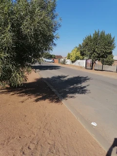 COME OCCUPY THIS 2 BEDROOM FAMILY HOUSE WITH OPTIONS TO SHARE IN BLOCK U (next to Odi Prison)