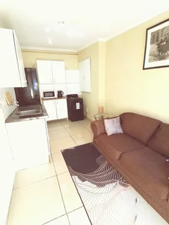 Available Now! 50% Off Dep: Come Occupy This Stunning Gem In Bramley North, Just Off Corlett Drive