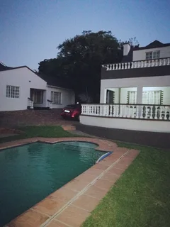 FLEXIBLE STAY TERMS: OCCUPY THIS READY TO GO, FULLY FURNISHED APARTMENT - JUST BRING YOUR LUGGAGE