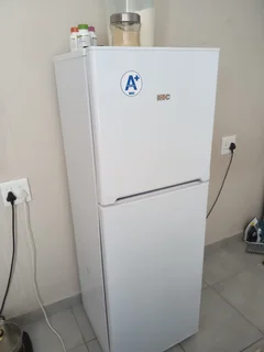 Fridge For Sale
