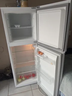 Fridge For Sale