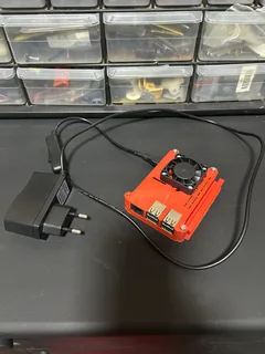 Creality Ender 5 Plus 3D Printer