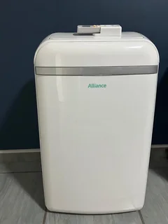 Airconditioner for sale