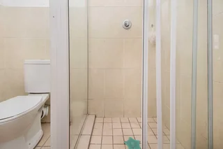 STUDIO/BACHELOR APARTMENT- CALL OUT TO ALL STUDENTS FOR MONASH LOOKING FOR ACCOMODATION