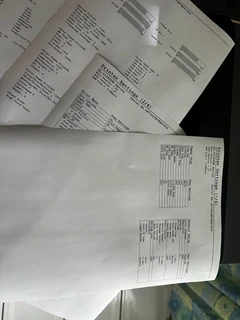 Brother - HL- L52000W Business Mono Laser Printer