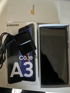 Samsung A3 Core, 16GB