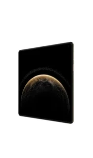 Huawei Mate X6 512GB