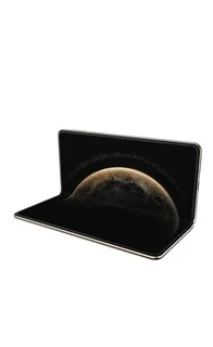 Huawei Mate X6 512GB