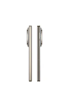 Huawei Mate X6 512GB