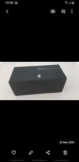 Kyosha Rolls Royce Phantom 1/18 Scale