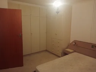 Duplex apartment for rent