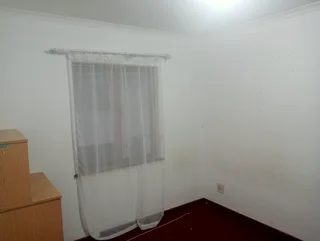 Duplex apartment for rent