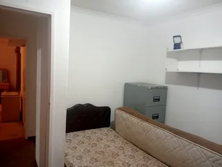 Duplex apartment for rent