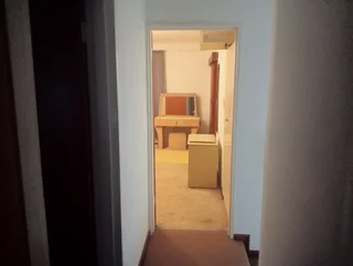 Duplex apartment for rent