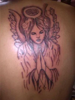 Ink &amp; Piercings...