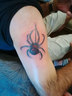 Ink &amp; Piercings...