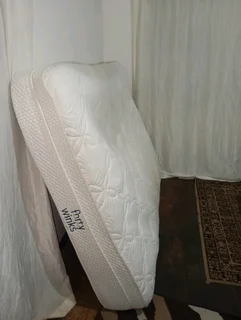 I buy house hold stuff