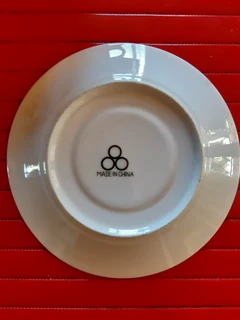 Crockery for sale (Cheap at R20 each)