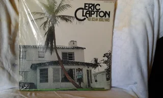 70s 80s 90s Long Playing Vinyl Records for Sale