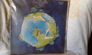 70s 80s 90s Long Playing Vinyl Records for Sale