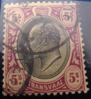 SA/SWA and Other Rhodesian etc. Philatelic/Stamp Collections (Please read full Description).