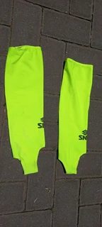 Hockey shin guard liners for sale