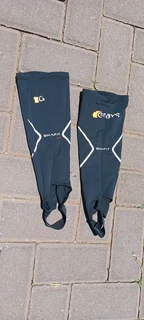 Hockey shin guard liners for sale