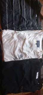 2nd hand mens clothing