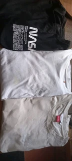 2nd hand mens clothing