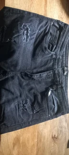 2nd hand mens clothing