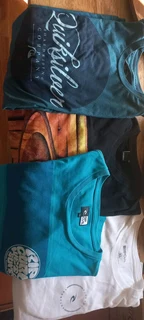 2nd hand mens clothing