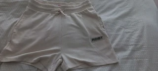 Mens 2nd hand clothing