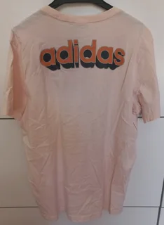 Mens 2nd hand clothing