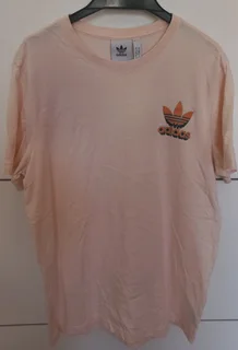 Mens 2nd hand clothing