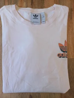 Mens 2nd hand clothing