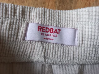 Mens 2nd hand clothing