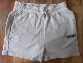 Mens 2nd hand clothing