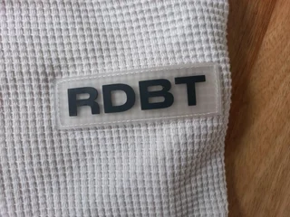 Mens 2nd hand clothing