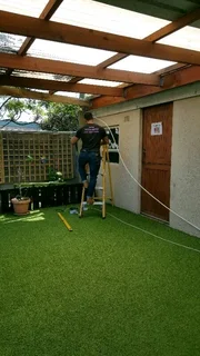 Mps Plumbers And Blocked Drains  - Plumstead