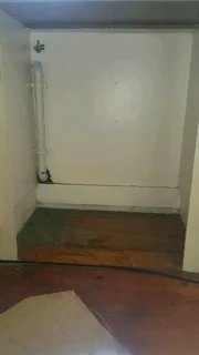 Mps Plumbers And Blocked Drains  - M/plain