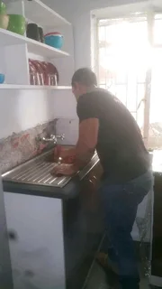 Mps Plumbers And Blocked Drains  - Lansdowne