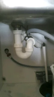 Mps Plumbers And Blocked Drains  - Lansdowne