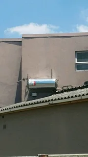 Mps Plumbers And Blocked Drains  - Meadowridge