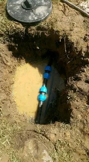 Mps Plumbers And Blocked Drains  - Meadowridge