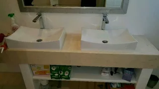 Mps Plumbers And Blocked Drains  - Ottery