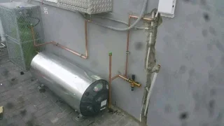 Mps Plumbers And Blocked Drains  - Ottery