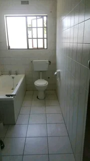 Mps Plumbers And Blocked Drains  - Rondebosch