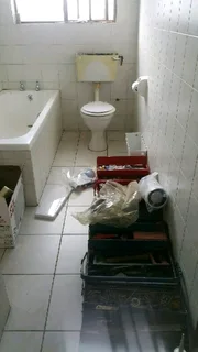 Mps Plumbers And Blocked Drains  - Rondebosch