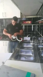 Mps Plumbers And Blocked Drains  - Plumstead